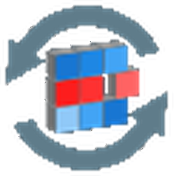 RotationPro